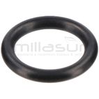 JUNTA TORICA ASIENTO VALVULA 9.4X1.9 H2200 (41) - motoscamaralweb.com