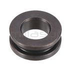 ASIENTO VALVULA REGULACION H2200 (42) - motoscamaralweb.com