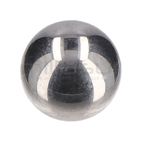 BOLA VALVULA REGULACION H2200 (43) - motoscamaralweb.com