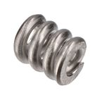 MUELLE AJUSTE PRESION H2200 (44) - motoscamaralweb.com