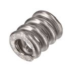 MUELLE AJUSTE PRESION H2200 (44) - motoscamaralweb.com