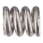 MUELLE AJUSTE PRESION H2200 (44) - motoscamaralweb.com