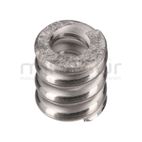 MUELLE AJUSTE PRESION H2200 (44) - motoscamaralweb.com