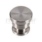 ASIENTO MUELLE AJUSTE PRESION H2200 (45) - motoscamaralweb.com