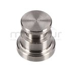 ASIENTO MUELLE AJUSTE PRESION H2200 (45) - motoscamaralweb.com