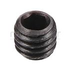 TORNILLO TUERCA AJUSTE PRESION M4X4 H2200 (46) - motoscamaralweb.com