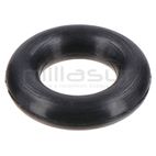 JUNTA RACOR MANILLA REGULACION 4.5X2 H2200 (47) - motoscamaralweb.com