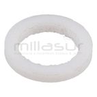 ANILLO CONTROL MANILLA REGULACION 6.9X1.3 H2200 (48) - motoscamaralweb.com