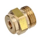 RACOR MANILLA REGULACION H2200 (49) - motoscamaralweb.com