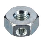 TUERCA AJUSTE PRESION H2200 (50) - motoscamaralweb.com