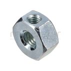 TUERCA AJUSTE PRESION H2200 (50) - motoscamaralweb.com