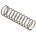 MUELLE EMBOLO VALVULA SALIDA H2200 (54) - motoscamaralweb.com