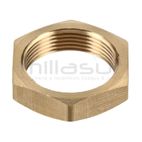 TUERCA RACOR CONEXION 15X1.8 H2200 (56) - motoscamaralweb.com