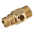 RACOR CONEXION H2200 (57) - motoscamaralweb.com