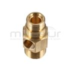 RACOR CONEXION H2200 (57) - motoscamaralweb.com