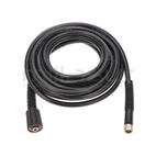 MANGUERA ALTA PRESION H2200 - motoscamaralweb.com