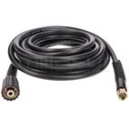 MANGUERA ALTA PRESION H2200 - motoscamaralweb.com