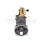 BOMBA COMPLETA H2200 (1-60) - motoscamaralweb.com