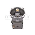 BOMBA COMPLETA H2200 (1-60) - motoscamaralweb.com