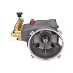 BOMBA COMPLETA H2200 (1-60) - motoscamaralweb.com
