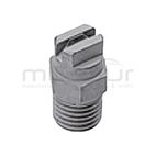 BOQUILLA ESTÁNDAR H250CL - motoscamaralweb.com