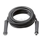 MANGUERA 10M H250CL - motoscamaralweb.com