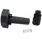 MANDO PRESIÓN COMPLETO - motoscamaralweb.com