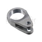 KIT BIELA GUIA PISTON H250CL - motoscamaralweb.com