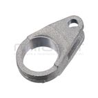 KIT BIELA GUIA PISTON H250CL - motoscamaralweb.com