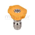 BOQUILLA CHORRO 15º HG3000 (A18) - motoscamaralweb.com