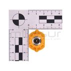 BOQUILLA CHORRO 15º HG3000 (A18) - motoscamaralweb.com