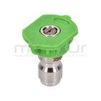 BOQUILLA CHORRO 25º HG3000 (A19) - motoscamaralweb.com