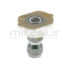 BOQUILLA CHORRO 40º HG3000 (A20) - motoscamaralweb.com