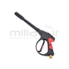 PISTOLA HG3000 (A13) - motoscamaralweb.com