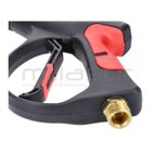 PISTOLA HG3000 (A13) - motoscamaralweb.com