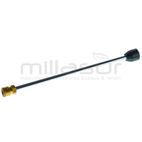 LANZA HG3000 (A14) - motoscamaralweb.com