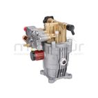 BOMBA COMPLETA HG3000 (A32) - motoscamaralweb.com