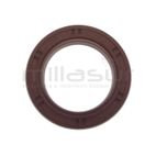 RETEN SALIDA BOMBA HG3000 (B1) - motoscamaralweb.com