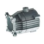 CARTER BOMBA HG3000 (B2) - motoscamaralweb.com