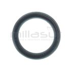 TORICA TAPON ACEITE HG3000 (B3) - motoscamaralweb.com