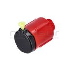 TAPON RESPIRO HG3000 (B4) - motoscamaralweb.com