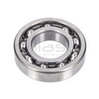RODAMIENTO EXCENTRICA ANTERIOR HG3000 (B5) - motoscamaralweb.com