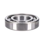 RODAMIENTO EXCENTRICA ANTERIOR HG3000 (B5) - motoscamaralweb.com