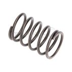 MUELLE PISTON HG3000 (B10) - motoscamaralweb.com