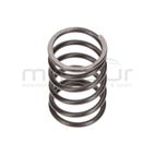 MUELLE PISTON HG3000 (B10) - motoscamaralweb.com