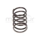 MUELLE PISTON HG3000 (B10) - motoscamaralweb.com