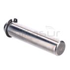 PISTON HG3000 (B11) - motoscamaralweb.com