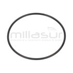 JUNTA TORICA HG3000 (B12) - motoscamaralweb.com