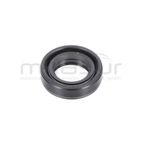 RETÉN ACEITE BOMBA HG3000 (B15) - motoscamaralweb.com