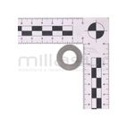 JUNTA METAL GUIA PISTON HG3000 (B16) - motoscamaralweb.com